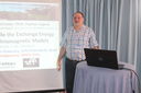 Filename=IMG_3016.JPG
Filesize=264KiB
Dimensions=2048x1365
Date added=Nov 01, 2019 IMG_3016.JPG