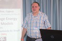 Filename=IMG_3017.JPG
Filesize=263KiB
Dimensions=2048x1365
Date added=Nov 01, 2019 IMG_3017.JPG