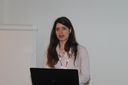 Filename=IMG_3018.JPG
Filesize=173KiB
Dimensions=2048x1365
Date added=Nov 01, 2019 IMG_3018.JPG