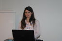 Filename=IMG_3019.JPG
Filesize=175KiB
Dimensions=2048x1365
Date added=Nov 01, 2019 IMG_3019.JPG