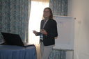 Filename=IMG_3022.JPG
Filesize=292KiB
Dimensions=2048x1365
Date added=Nov 01, 2019 IMG_3022.JPG