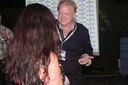 Filename=IMG_3174~0.JPG
Filesize=286KiB
Dimensions=2048x1365
Date added=Nov 11, 2019 IMG_3174~0.JPG