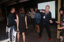 Filename=IMG_3175~0.JPG
Filesize=342KiB
Dimensions=2048x1365
Date added=Nov 11, 2019 IMG_3175~0.JPG