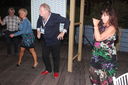 Filename=IMG_3176~0.JPG
Filesize=436KiB
Dimensions=2048x1365
Date added=Nov 11, 2019 IMG_3176~0.JPG