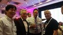 Filename=with_3_of_my_co-Chairs.jpg
Filesize=262KiB
Dimensions=2048x1152
Date added=Nov 07, 2019 with_3_of_my_co-Chairs.jpg