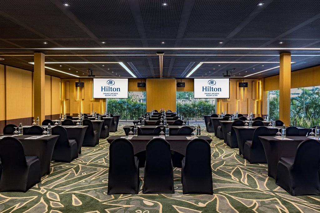 Phuket_small/andaman-meeting-room.jpg