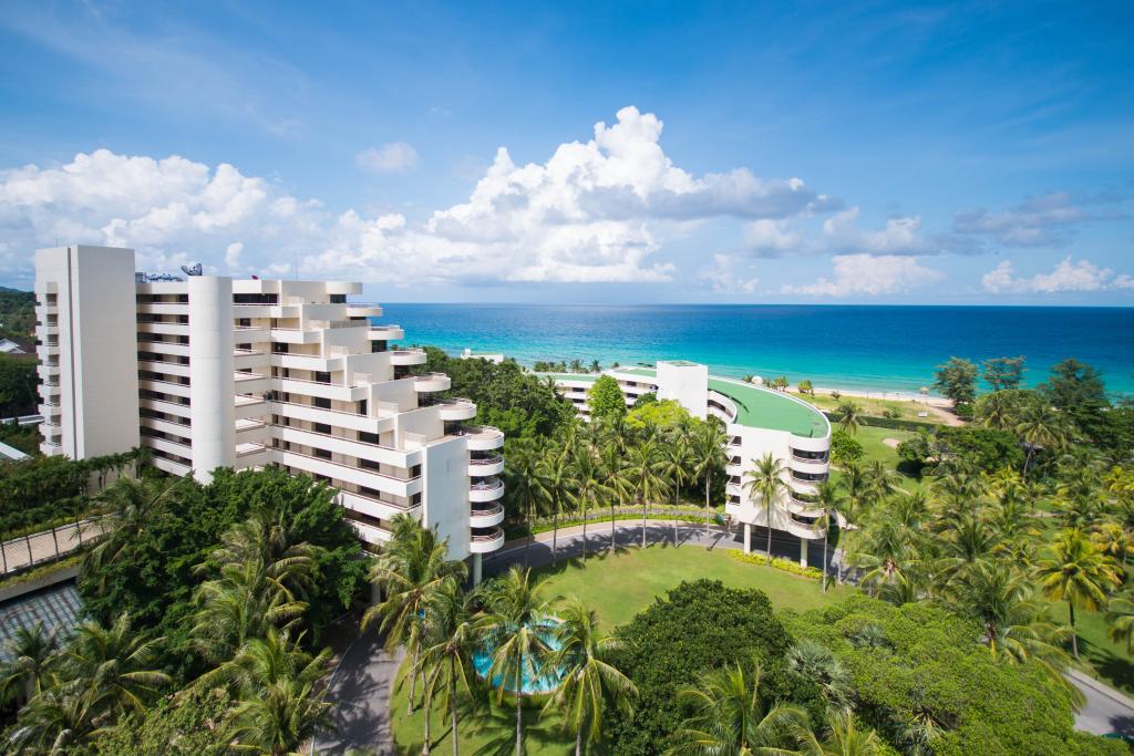 Phuket_small/hilton-phuket.jpg