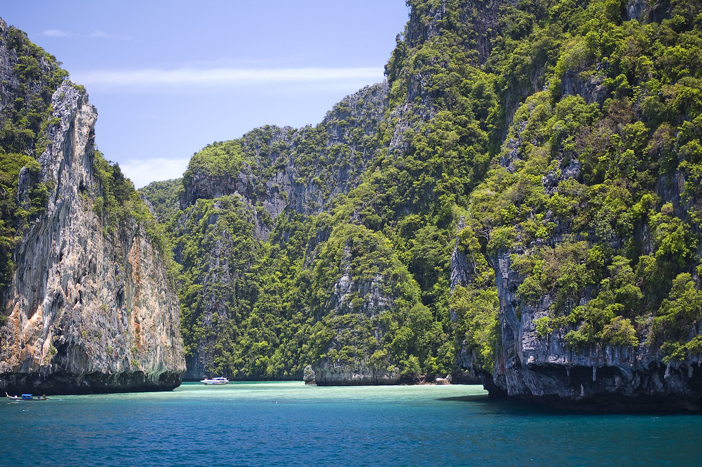 Phuket_small/3.jpg