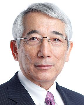 Toshikazu_Yoshikawa