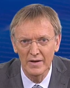 potocnik