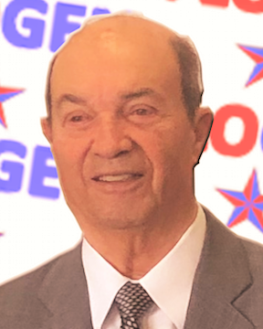 Romero Machado Correa