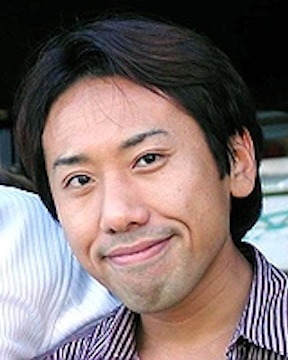 sips2021/img3/thumbs_3128.jpg
