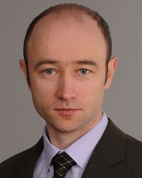 sips2021/img3/thumbs_3440.jpg