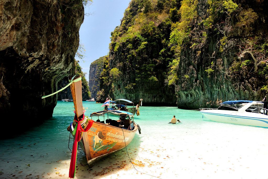 Phuket_small/5.jpg