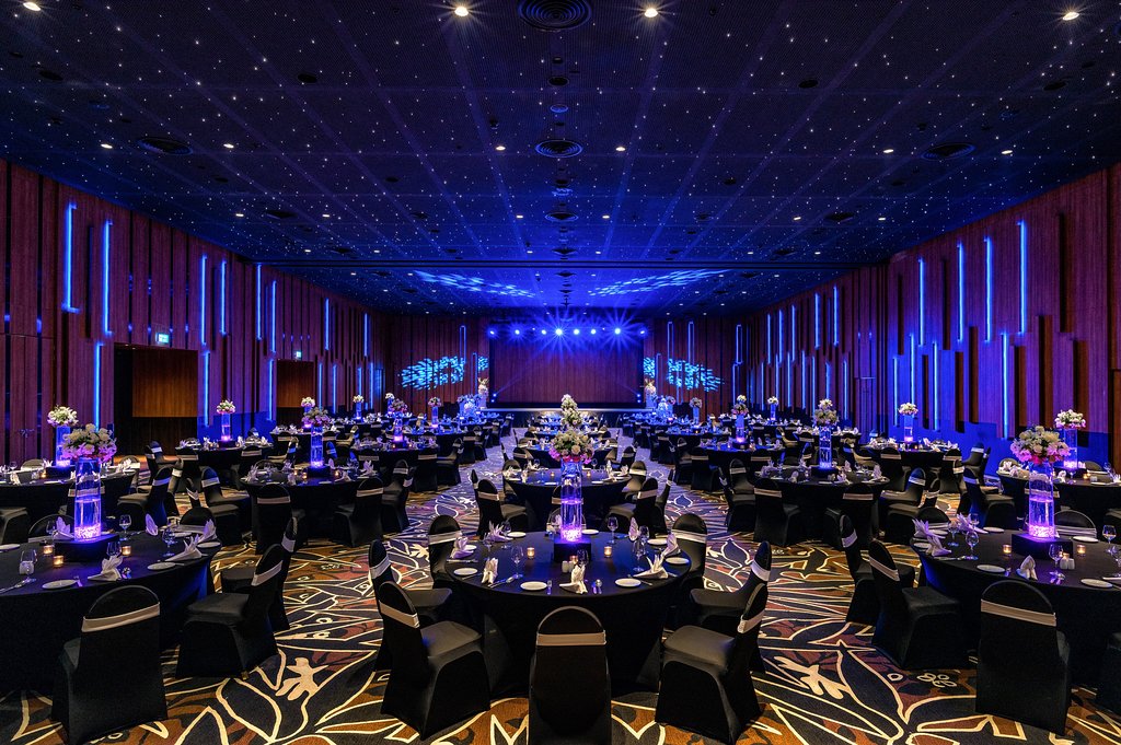 Phuket_small/grand-ballroom.jpg