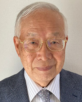 Uichiro_Mizutani