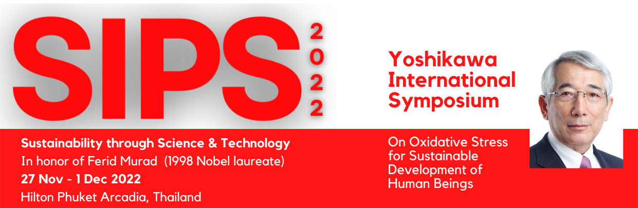 Symp