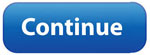 continue