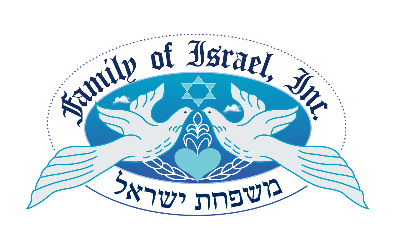 familyofisrael