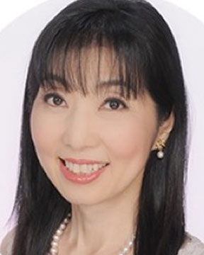 Naomi Okada