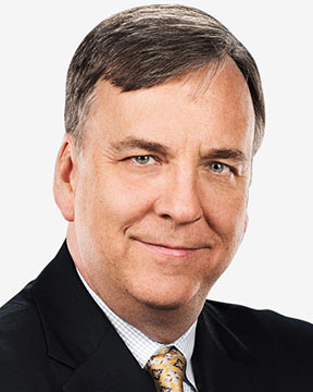 Mathew Nolan