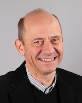 Paul_Steinmann