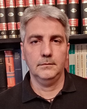 Avraam_Konstantinidis