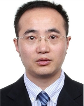 Lijie_Guo