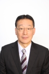 Koji_Saito