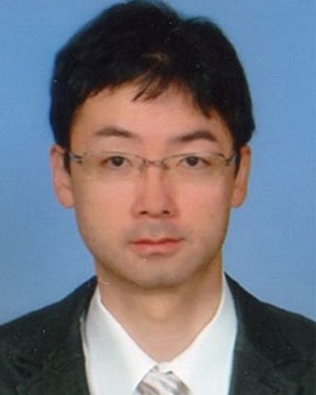 Tsuyoshi_Takami