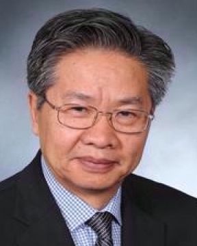 Gui-Rong_Liu