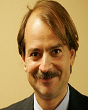 John_Ioannidis