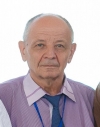 Vasily_Lutsyk