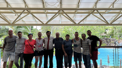 IMG_8272_conv.jpeg