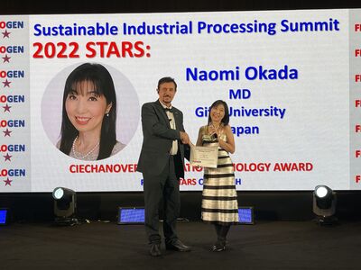 IMG_1094.JPG