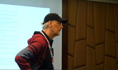 Horstemeyer_28229.jpg