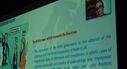 Filename=2022-12-29_2816929.jpg
Filesize=180KiB
Dimensions=2048x1113
Date added=Dec 30, 2022 2022-12-29_2816929.jpg
