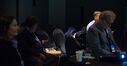 Filename=2022-12-29_2818929.jpg
Filesize=168KiB
Dimensions=2047x1065
Date added=Dec 30, 2022 2022-12-29_2818929.jpg