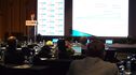 Filename=2022-12-29_2820129.jpg
Filesize=192KiB
Dimensions=2047x1133
Date added=Dec 30, 2022 2022-12-29_2820129.jpg