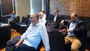 Filename=2022-12-29_2821029.jpg
Filesize=293KiB
Dimensions=2047x1152
Date added=Dec 30, 2022 2022-12-29_2821029.jpg
