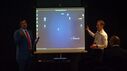 Filename=2022-12-29_2822329.jpg
Filesize=138KiB
Dimensions=2047x1144
Date added=Dec 30, 2022 2022-12-29_2822329.jpg