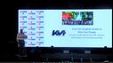 Filename=2022-12-30_2816029.jpg
Filesize=170KiB
Dimensions=2047x1141
Date added=Dec 30, 2022 2022-12-30_2816029.jpg