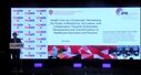 Filename=2022-12-30_2816229.jpg
Filesize=220KiB
Dimensions=2046x1099
Date added=Dec 30, 2022 2022-12-30_2816229.jpg