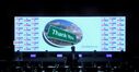 Filename=2022-12-30_2816629.jpeg
Filesize=176KiB
Dimensions=2048x1061
Date added=Dec 30, 2022 2022-12-30_2816629.jpeg