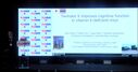Filename=2022-12-30_2816829.jpg
Filesize=183KiB
Dimensions=2048x1077
Date added=Dec 30, 2022 2022-12-30_2816829.jpg