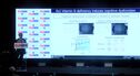 Filename=2022-12-30_2817029.jpg
Filesize=207KiB
Dimensions=2047x1117
Date added=Dec 30, 2022 2022-12-30_2817029.jpg