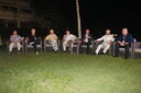 Filename=IMG_3382.JPG
Filesize=464KiB
Dimensions=2048x1365
Date added=Dec 09, 2022 IMG_3382.JPG
