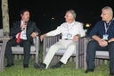 Filename=IMG_3383.JPG
Filesize=407KiB
Dimensions=2048x1365
Date added=Dec 09, 2022 IMG_3383.JPG