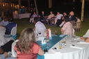 Filename=IMG_3387.JPG
Filesize=365KiB
Dimensions=2048x1365
Date added=Dec 09, 2022 IMG_3387.JPG