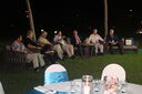 Filename=IMG_3389.JPG
Filesize=317KiB
Dimensions=2048x1365
Date added=Dec 09, 2022 IMG_3389.JPG